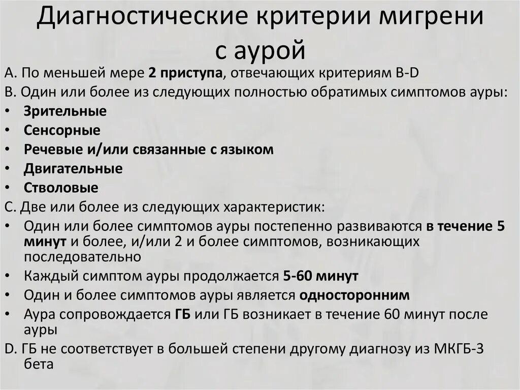 Как быстро снять головную боль при мигрени Головная боль: такая разная и невыносимая  Дзен
