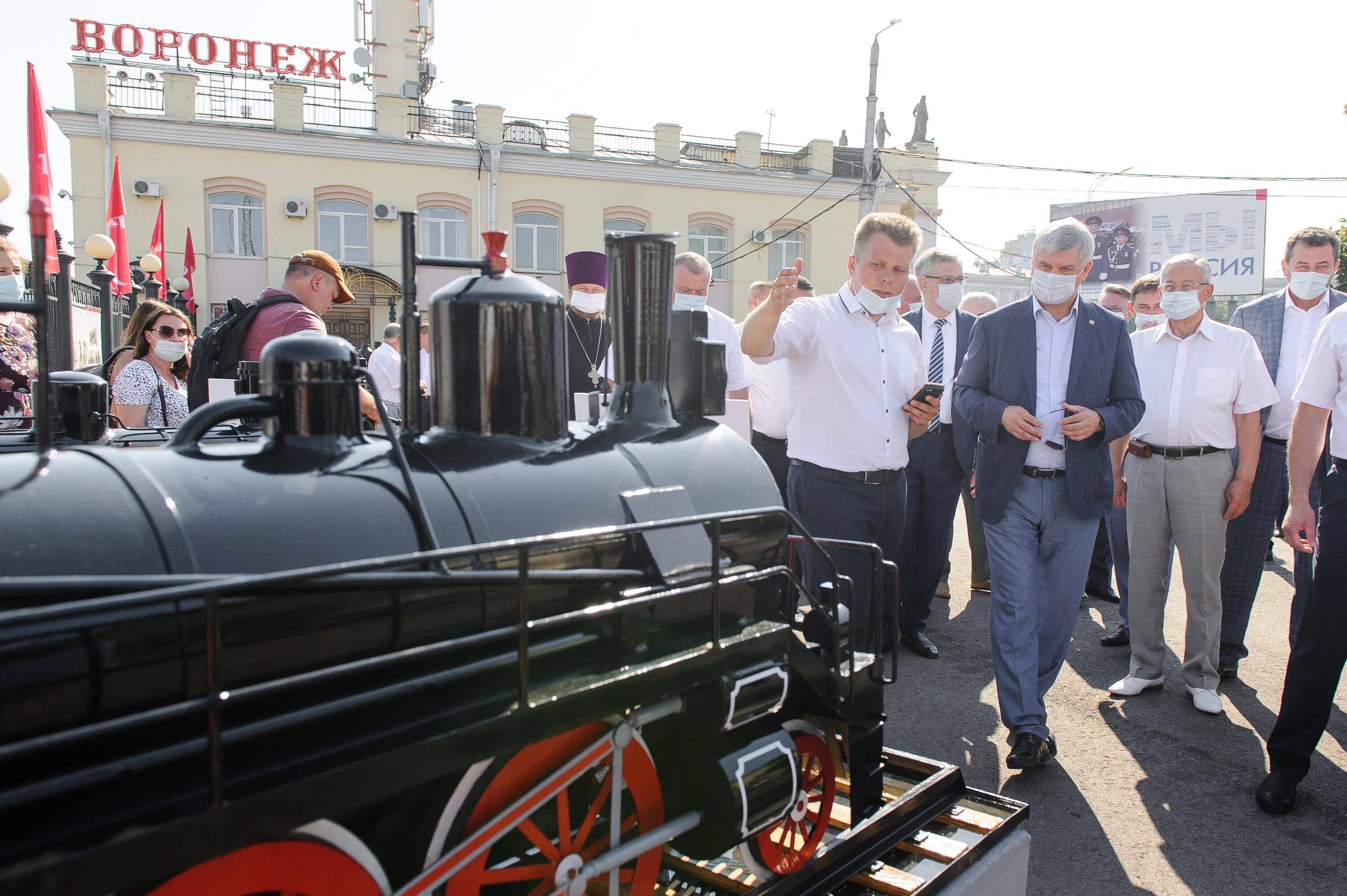 Воронеж Рамонь ретропоезд. Паровоз Воронеж Графское. Ретро поезд Воронеж Рамонь. Ретро поезд Графская Рамонь.