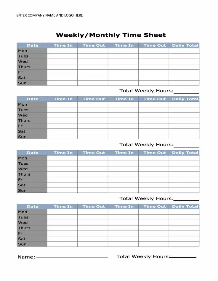 Datetime month. Monthly Timesheet Template. Timesheet MS. Monthly time Sheet. Sheet mon.