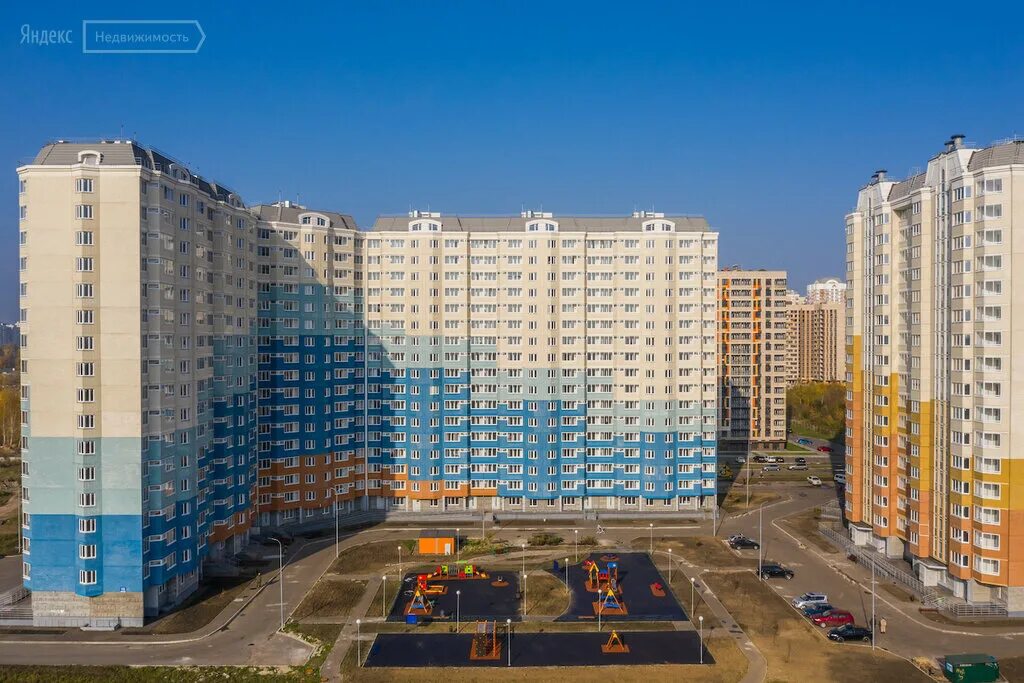 застройщики центр 2 железнодорожный. г балашиха мкр железнодорожный ул поликахина д 2. жк центр 2 балашиха. застройщики центр 2 железнодорожный. застройщики центр 2 железнодорожный.