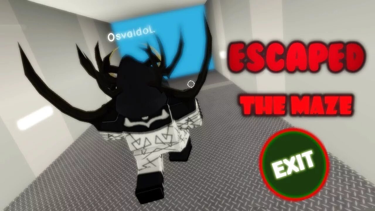 The Maze РОБЛОКС. The Labyrinth Roblox. РОБЛОКС Runner. Лабиринт РОБЛОКС. Включи роблокс лабиринт