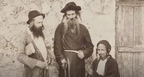 Onlayn fransuz xizmatkori pornosi - juda kop narsalar