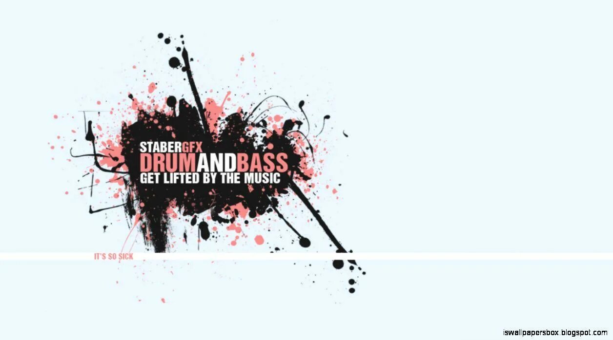 Ik multimedia uno drum. Драм 2024 музыка. Drum and bass. Dnb 2021. Maschine mk3 пэды.