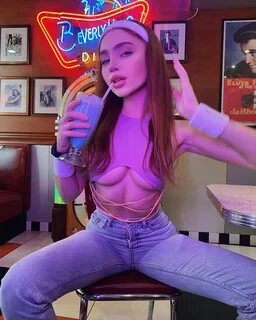 Рената Валиуллина nude 