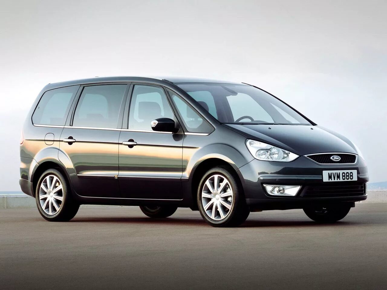 Куплю форд галакси дизель. Ford Galaxy 2006. Ford Galaxy 2. Ford Galaxy II 2006. Ford Galaxy 2010.