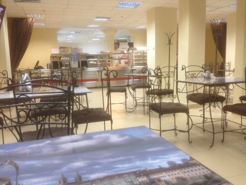 Кафе аппетит кировск. Столовая аппетит копейск. аппетит шлиссельбург. кафе столовая аппетит шлиссельбург. кафе аппетит краснокаменск фото.