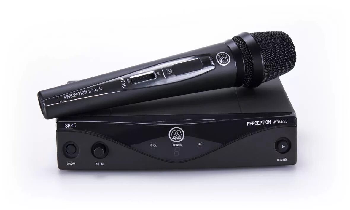 Вокальная система. Радиосистема AKG Perception Wireless 45 Vocal Set wms45. AKG Perception Wireless 45 Vocal Set bd a (530-560). AKG sr45 микрофон. AKG Perception sr45.