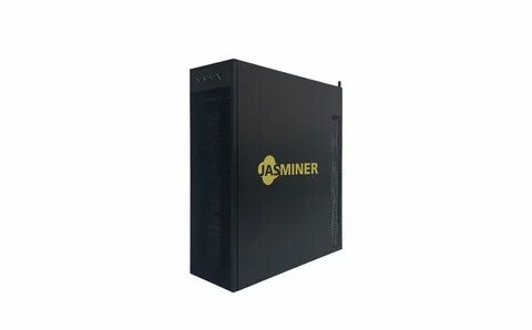 Asic miner jasminer x16 q