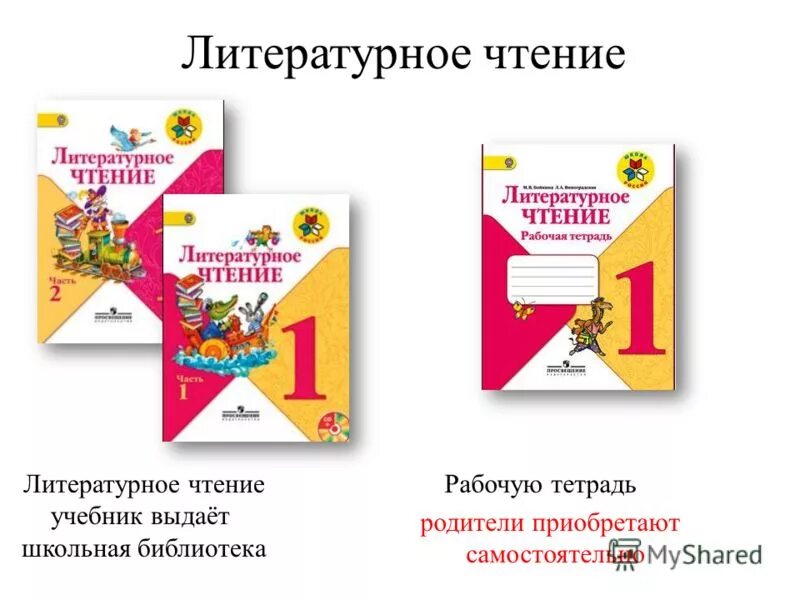 Школа России. Литературное чтение. Рабочая тетрадь. 1 Класс. Школа России 1 класс тетрадь литературное чтение. Рабочая тетрадь по литературному чтению 1 класс школа России. УМК школа России 1 класс рабочие тетради. Литература 1 класс учебник