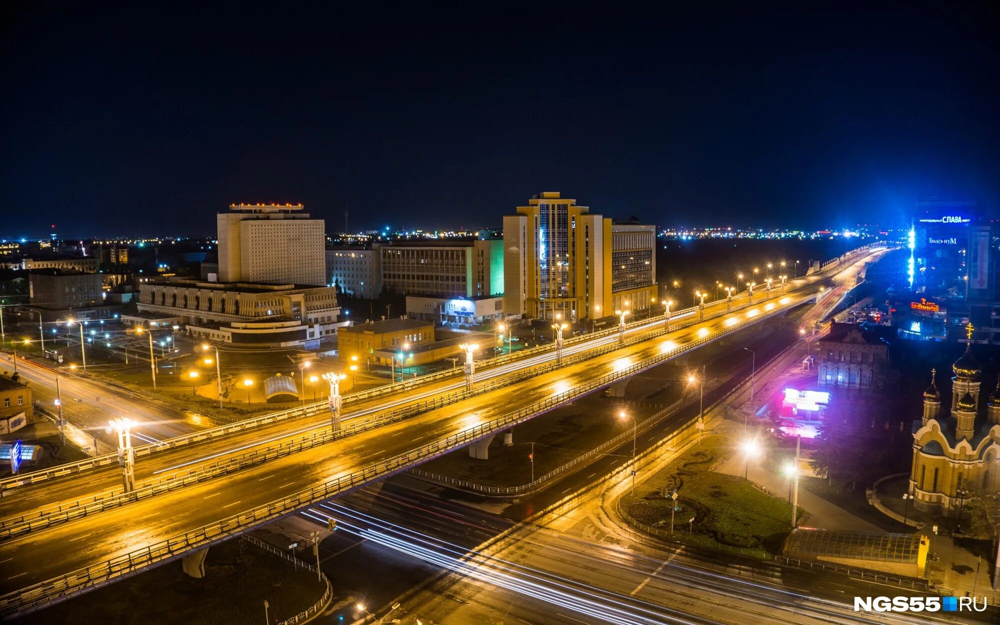 новосибирск город будущего. омск город будущее. нижний новгород сити 2050. омск город будущее. омск в будущем.