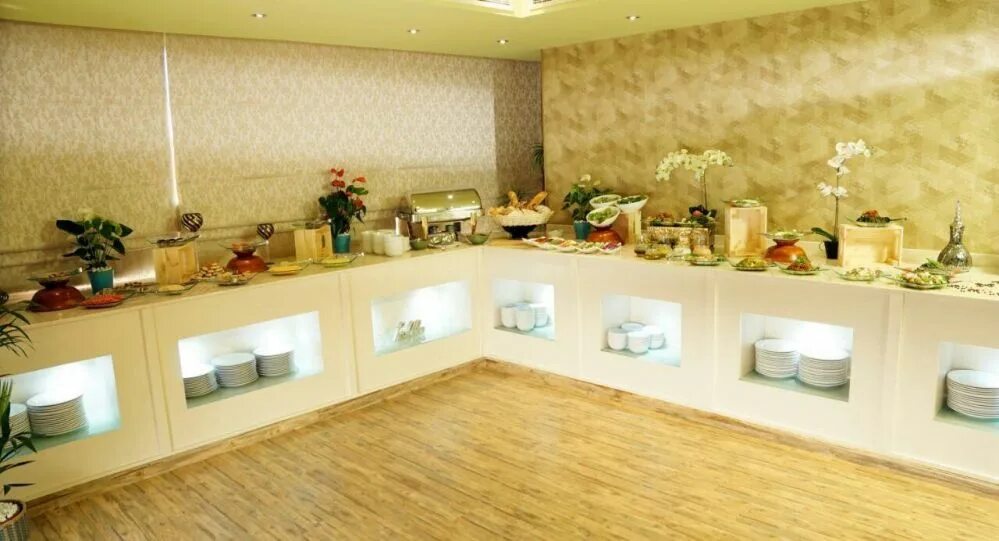 Royal view place. Royal view hotel 3*. royal view hotel. royal view place 3*.