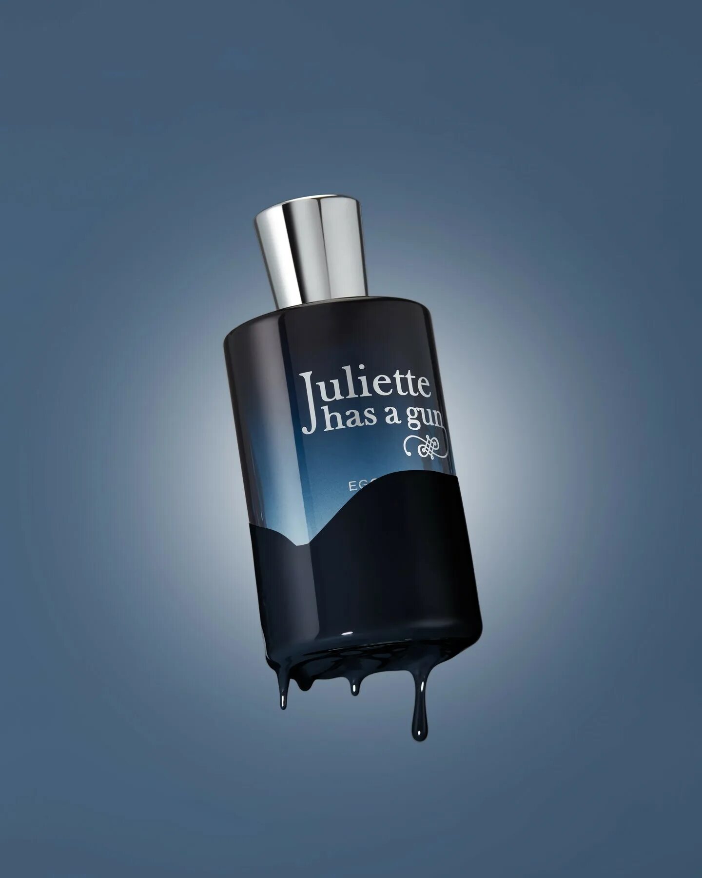 Ego stratis juliette has. Ego stratis juliette has a gun. Ego stratis juliette has. Духи juliette has a gun. Ego stratis juliette has.