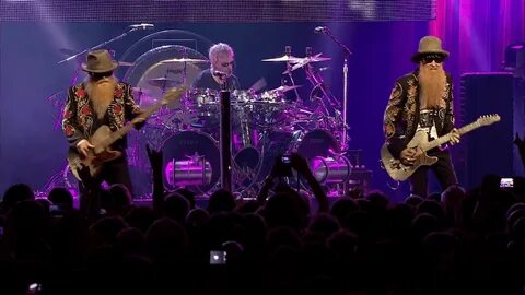 Top live