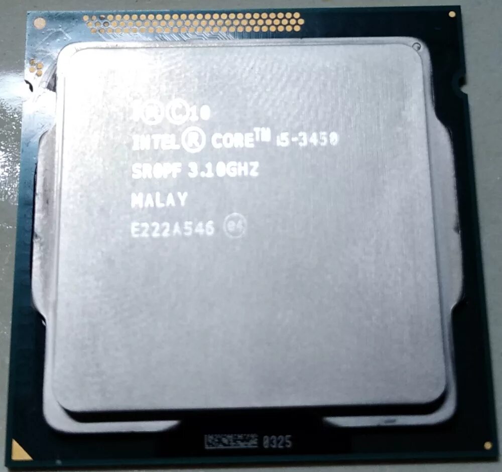 Core i5 3.3 ггц. Процессор intel core i5 3450 сокет. intel core i5 3450 3.6 ghz. процессор socket-1155 intel core i5-3450, 3,1 ггц. процессор intel i 10 malay.