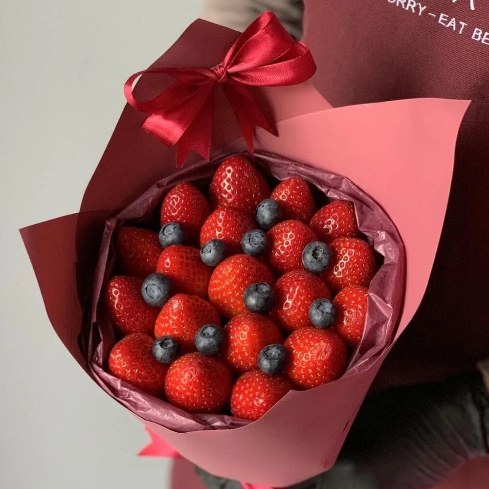 Леденцы от першения и боли в горле. Ягодная 18. Ягодная 18. 45 ягодами. Лето клубника.