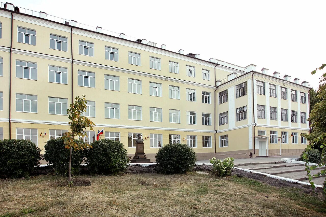 Картинки девятнадцатой школы. Школа 19 полное название. Школа 19 полное название. Школа 19 новочеркасск улица  буденновская. Школа 19 полное название.