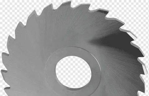 Circle saw