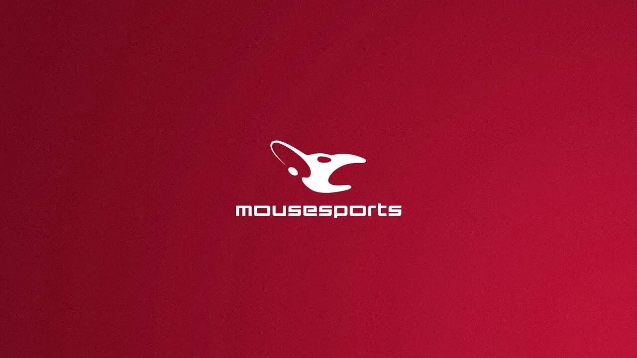 Mouz imperial esports. Mouz логотип. mousesports новый логотип. маузспортс. mouz аватарка.