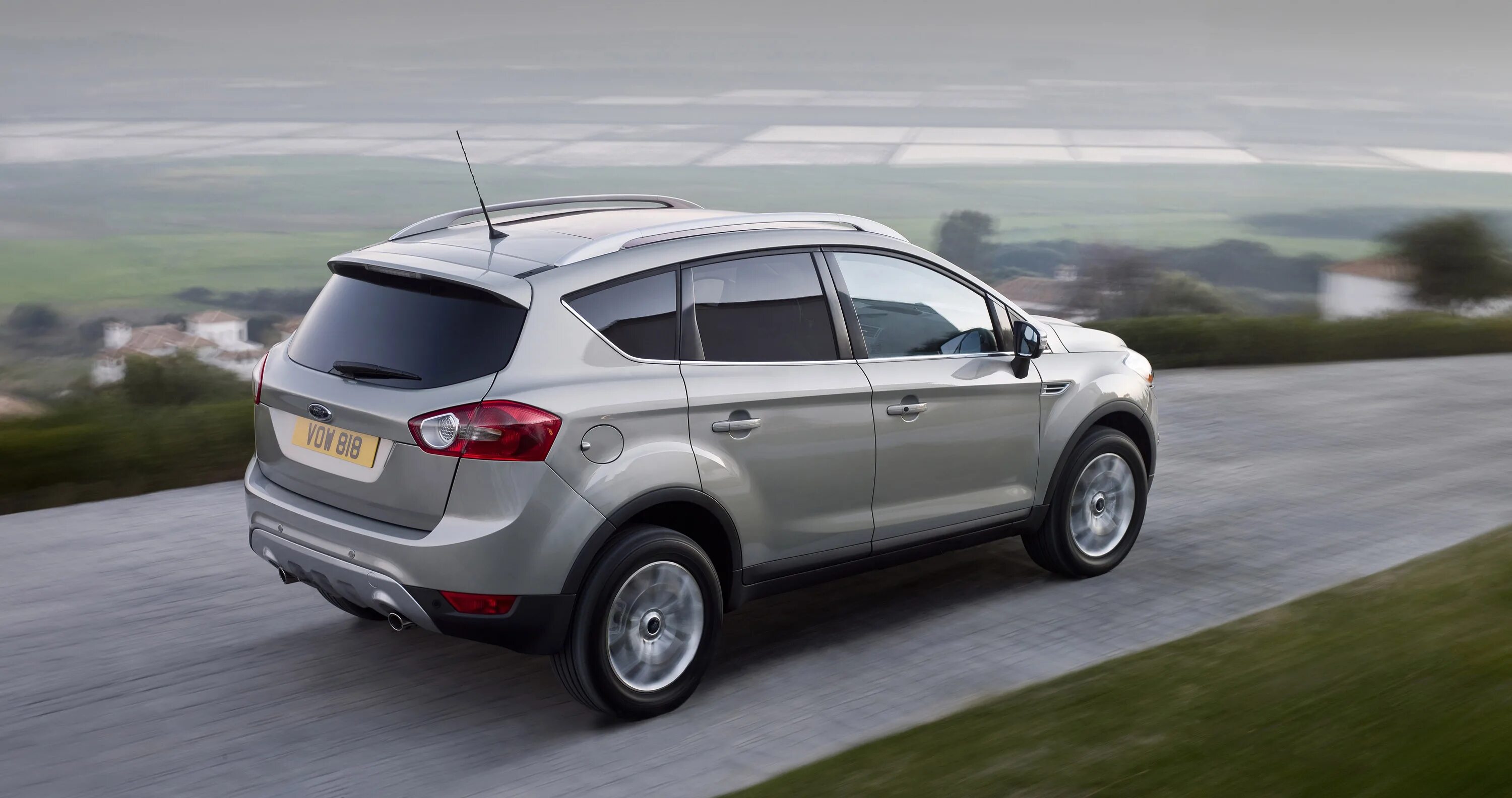 Форд Куга 2013. Ford Kuga 1. Ford Kuga 2010. Ford Kuga 2008.