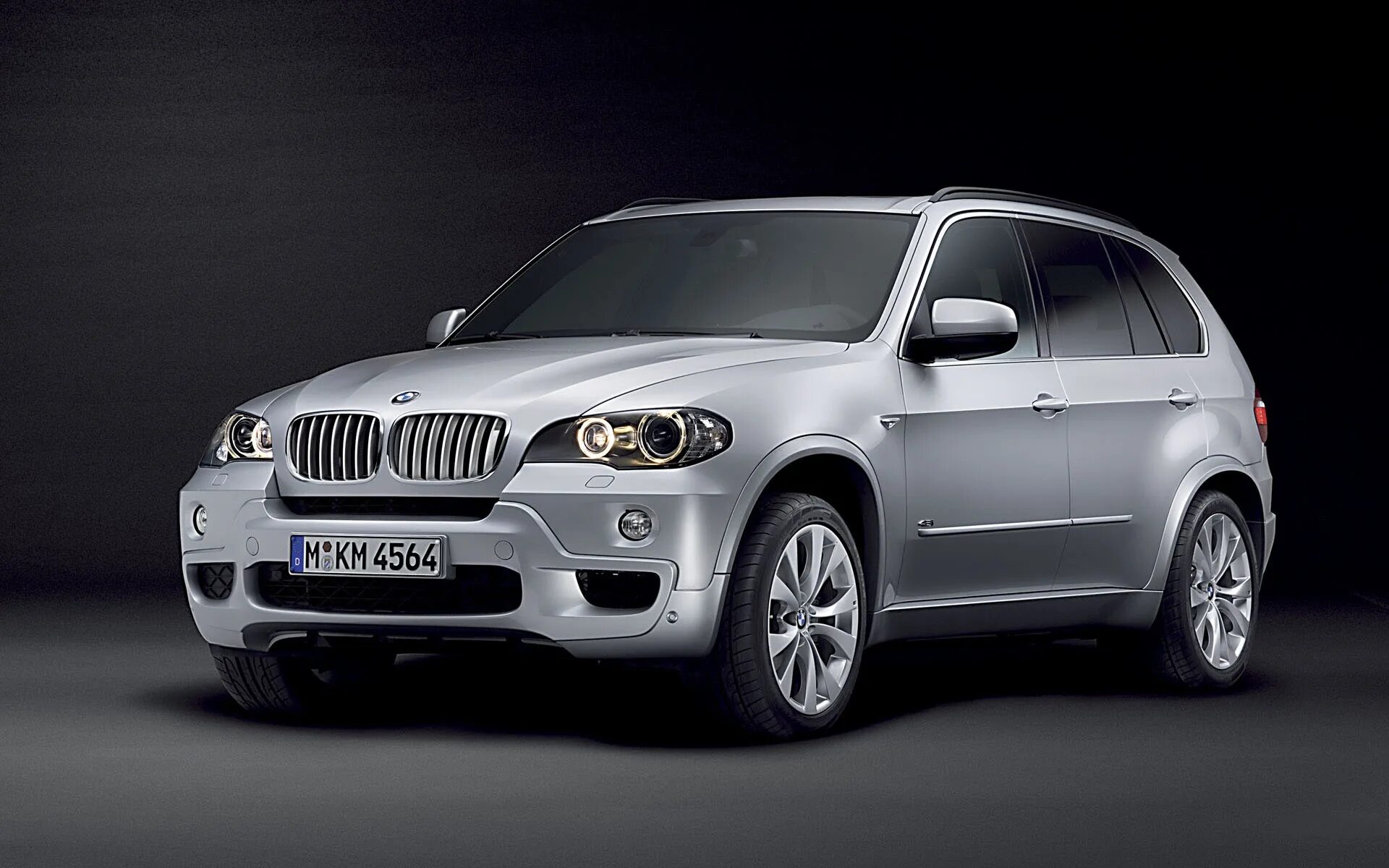 Бмв е70 дорестайлинг. BMW x5 e70. BMW x5 e75. BMW x5 e70 2007. X5 e70 m пакет.