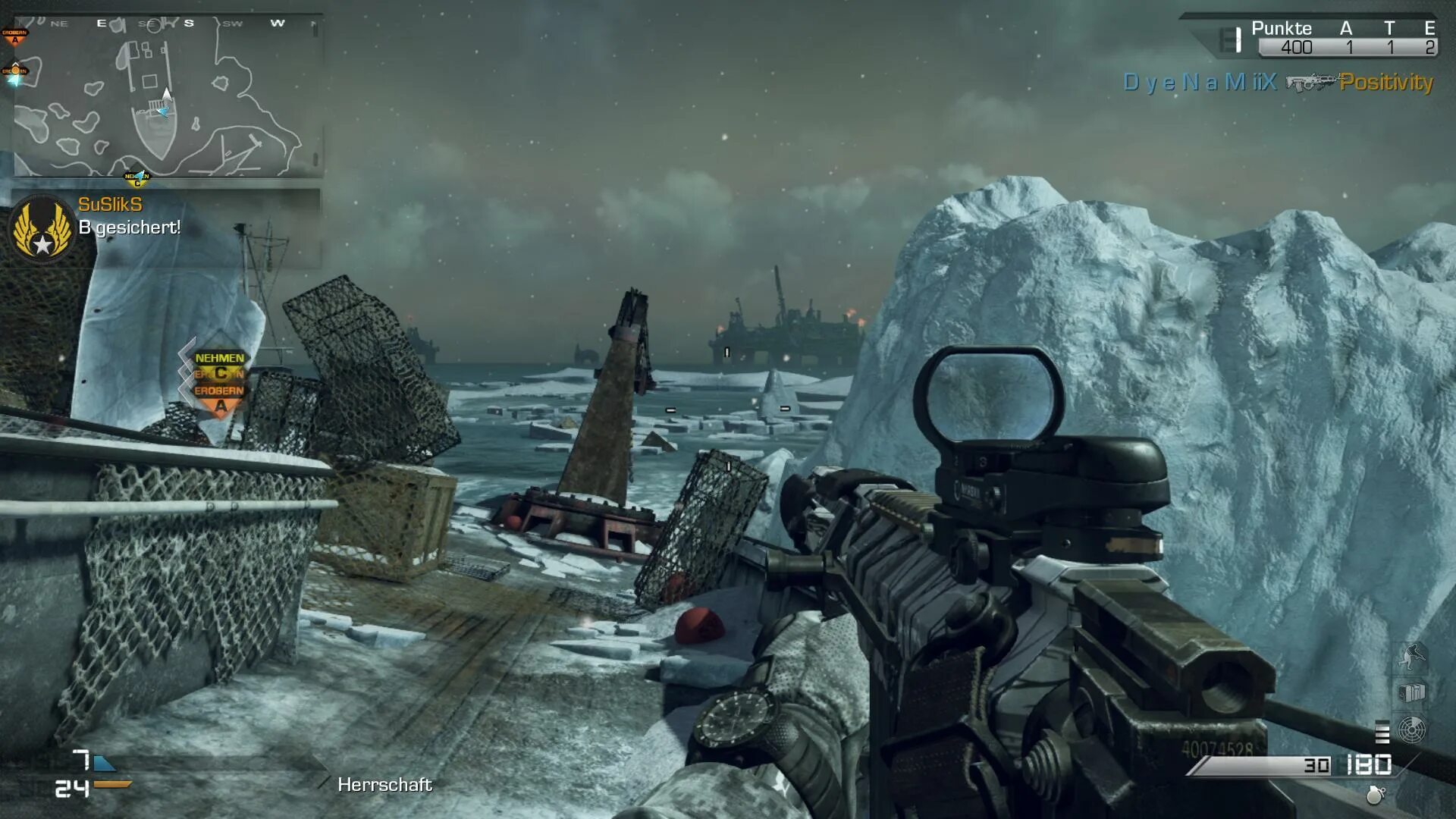 Ghost мультиплеер. Call of duty ghosts 2 системные требования. call of duty ghosts мультиплеер. call of duty ghosts режим выживания. cod ghosts системные требования.
