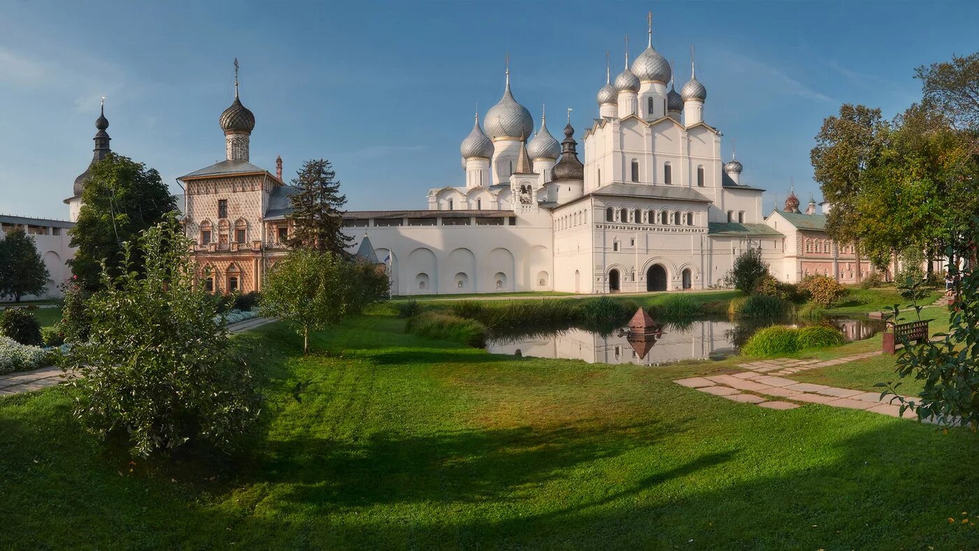 Ростовский Кремль Ростов Великий. Государственный музей-заповедник Ростовский Кремль. Ростовский Кремль (музей-заповедник). 3. Ростовский Кремль. Ростовский кремль сайт