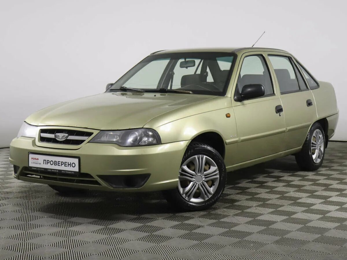 автосалон нексия 1. Nexia 1 2008. нексия с пробегом. авто с пробегом дэу нексия москва. авто с пробегом дэу нексия москва.