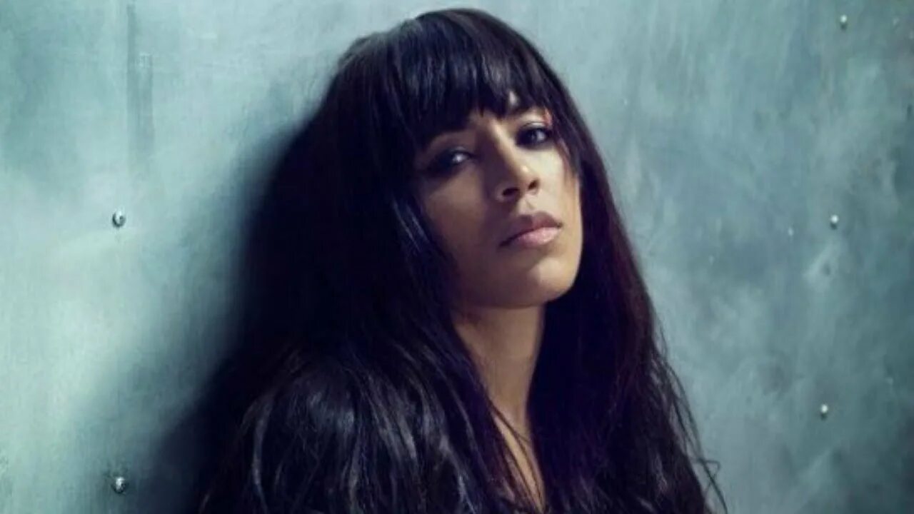 Loreen refusing me. Loreen 2025. loreen певица. loreen 2012.