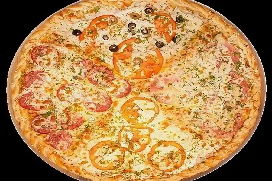 лукоморье пицца. лукоморье пицца. лукоморье пицца. пицца пикантная. лукоморье пицца.