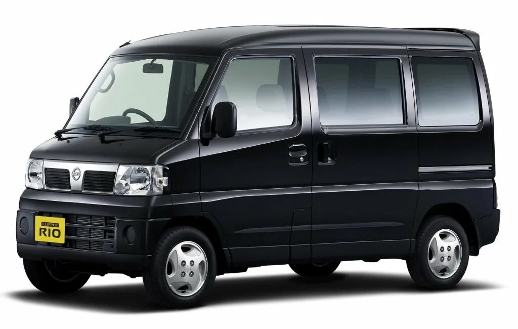 Ниссан микроавтобус nv 100. Дайхатсу микровэн. Honda n wgn 2019. Toyota daihatsu. Судзуки микровэн.