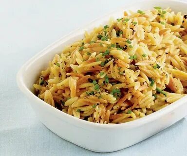 Like rice