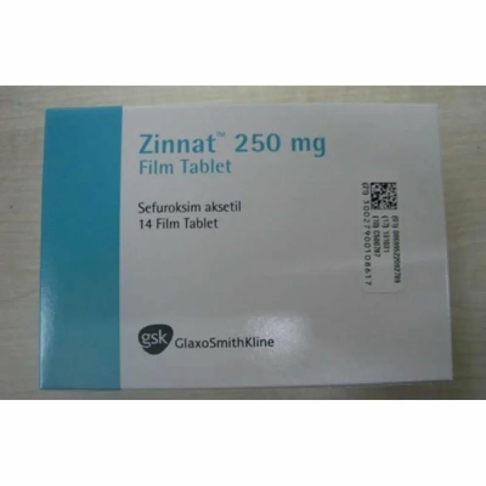 Зиннат таблетки купить. Зиннат 250 мг. Зиннат 500. Зиннат 250мг 10 шт.. Зиннат производитель.