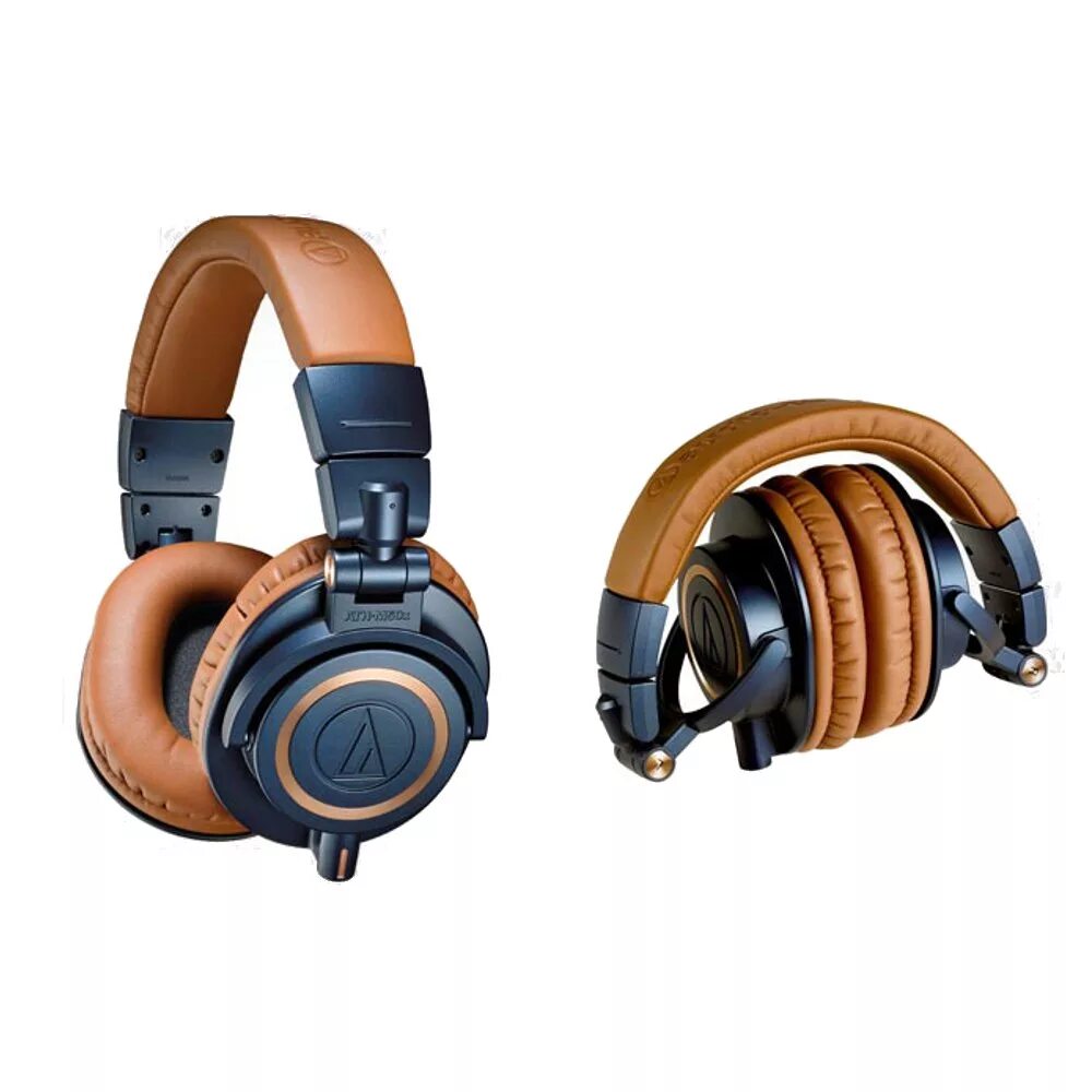 A50 x. Наушники Audio-Technica m50x. Audio-Technica ATH-m50x. Наушники Audio-Technica ATH-m50. ATH m50x BT.