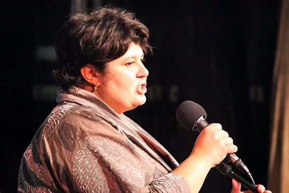 Случ михаил ильич. Глаголев сергей менделевич. Школа 57 киров. Вахнеева анна алексеевна директор 57 школы. Директор 57 школы.