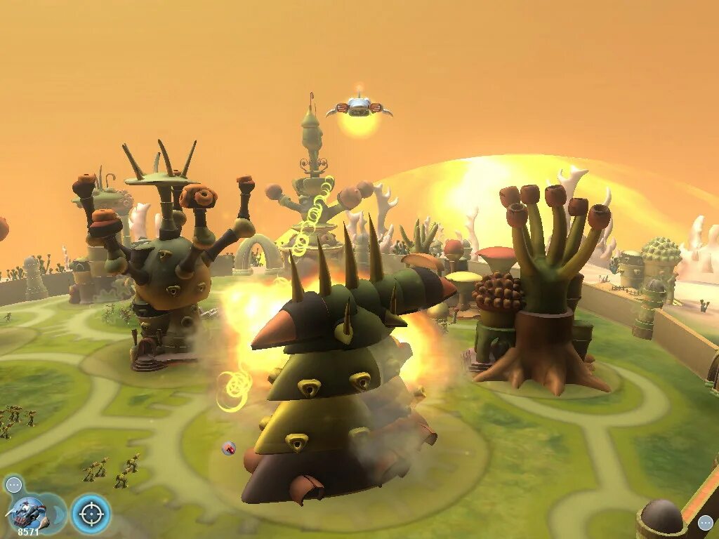 Уилл Райт Spore. Spore Эволюция. Спор игра. Spore демо.