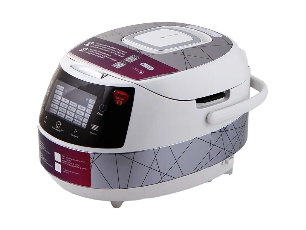 Мультиварка polaris pmc iq home. Мультиварка polaris pmc 5017 wi-fi iq home. мультиварка polaris pmc 5017. мультиварка polaris pmc 0521 iq home. polaris pmc 0548ad.