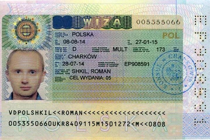 Страны шенгенской визы 2024. Виза шенген. Национальная виза Испании. Виза категории d. Категории шенгенских виз.