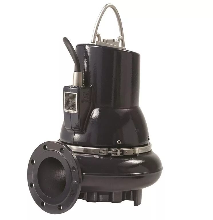 Grundfos 100. Насос канализационный grundfos: sev.80.80.40.4.51d. насос канализационный grundfos slv 80.100.40.2.51d.c (3х380в; 4,00квт), с кабелем 10 м.. дренажный насос grundfos se 1.100.100. дренажный насос grundfos se1.50.80.30.2.50d.b.