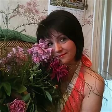 Погода луковникова