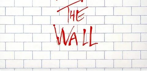 Against the wall перевод