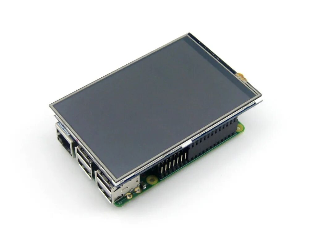Screen raspberry. Дисплей 3.5inch rpi. дисплей raspberry pi 3.5 lcd. raspberry pi 3 tft lcd. дисплей waveshare 3.5inch r.