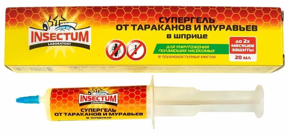Гель от тараканов и муравьев insectum laboratory 75мл 433632. Русалочка гель для уничтож. Insectum гель от тараканов. Инсектум гель от тараканов. Диски ловушки от тараканов insectum.