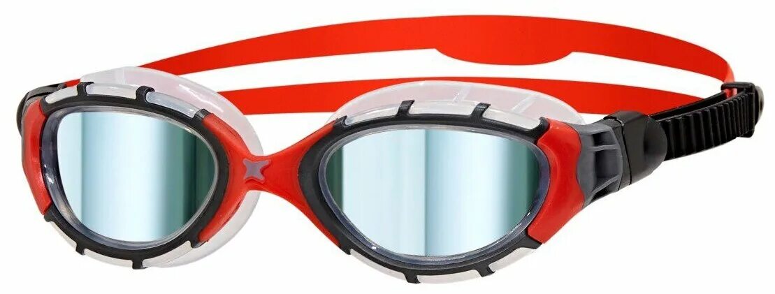 Zoggs predator. Zoggs predator flex. очки для плавания zoggs predator junior. очки с уф фильтром. очки для плавания predator polarized.