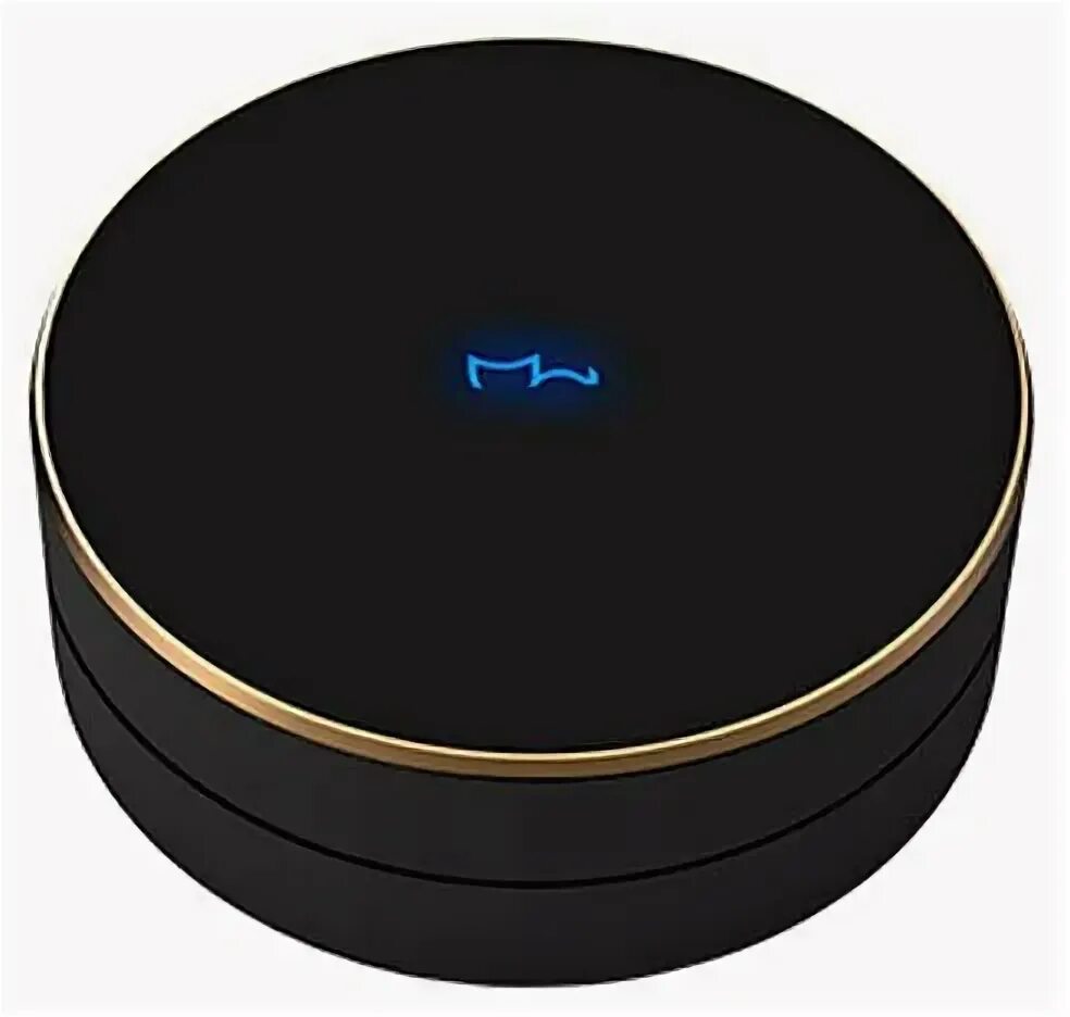 внешние диски xiaomi