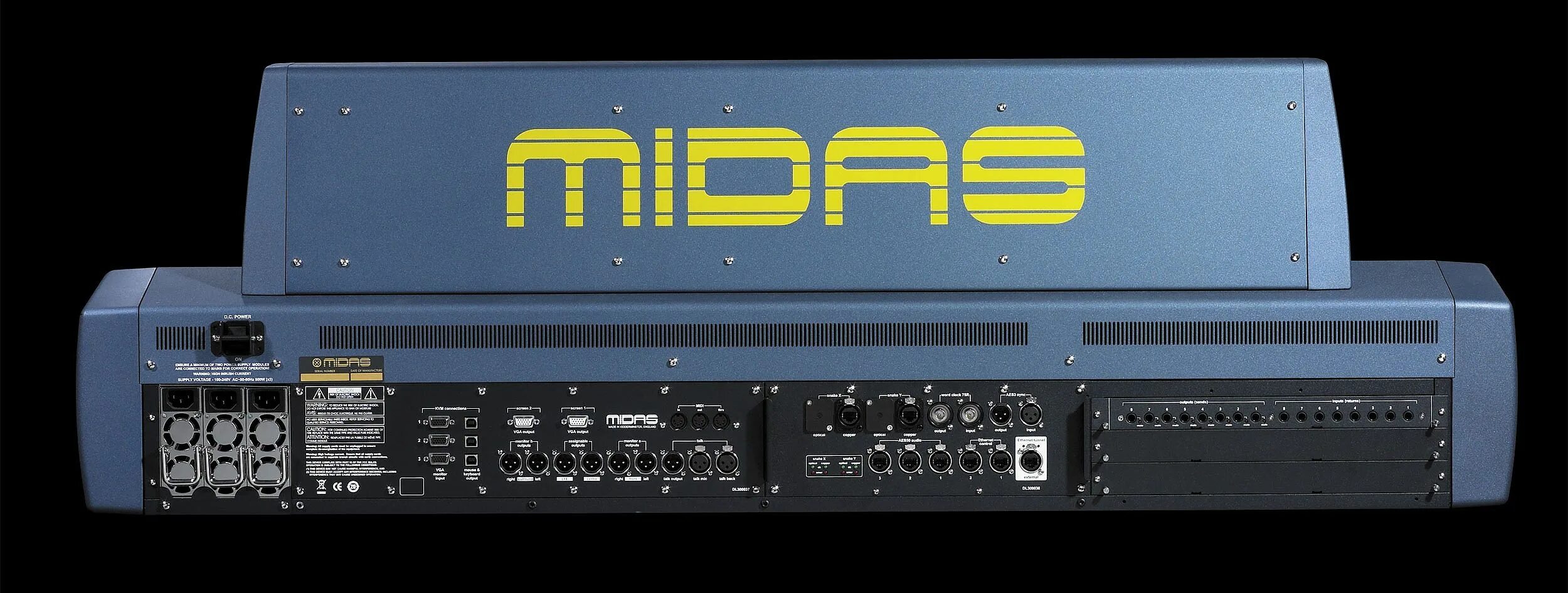 Демо версия midas. Midas Pro 6. Midas Pro 9. Midas Pro 3. AES Midas Pro 6.