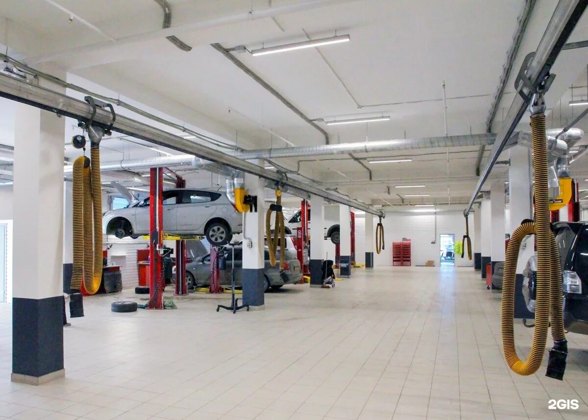 Санкт-петербург, левашовский проспект, 15. Евроавто спб дунайский. Euroauto дунайская д20. Евроавто дунайский 20. Дунайский проспект 20.