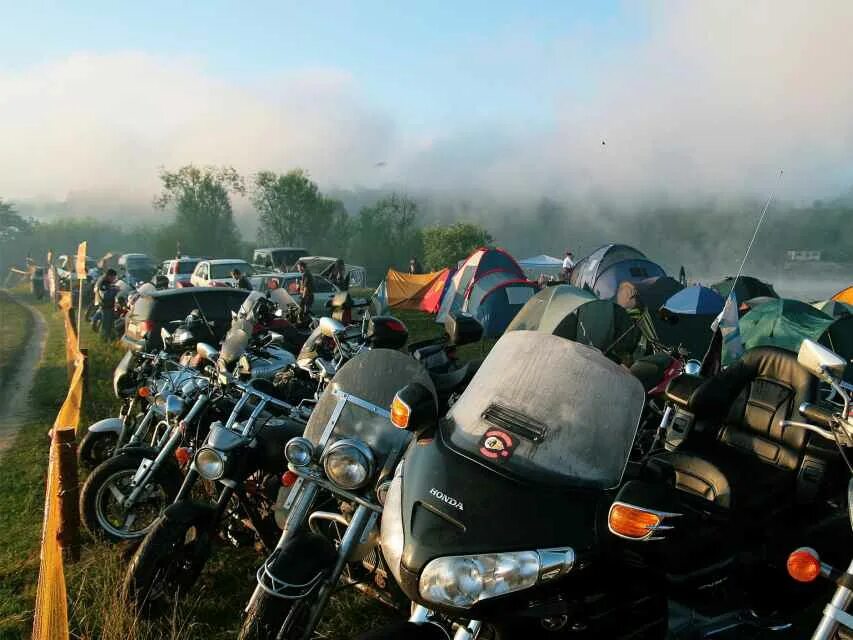 Берег маугли. Берег Маугли Павлово. Bike open берег Маугли. Берег Маугли 2023. Берег Маугли 2019.