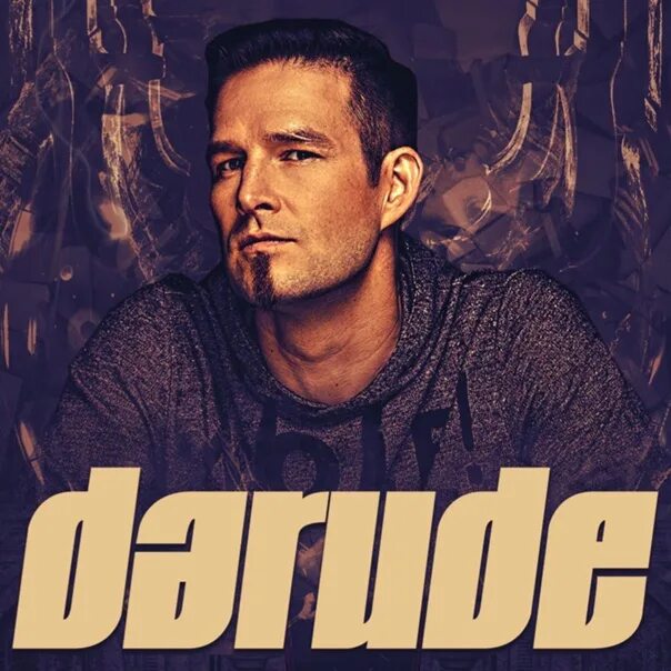 Darude sandstorm mp3. Darude. DJ Darude. Darude before the Storm. Darude feel the Beat обложка.