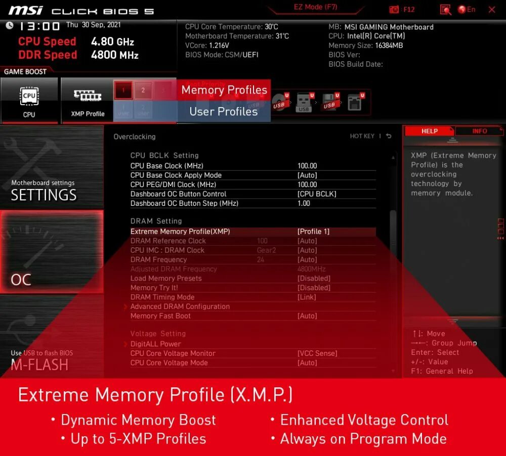 Msi click bios xmp. Msi z690 bios. биос msi z790. xmp msi в биос. msi meg z690 ace.