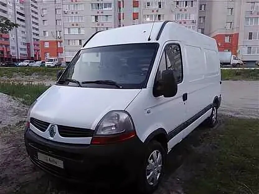 Авито авто с пробегом брянская